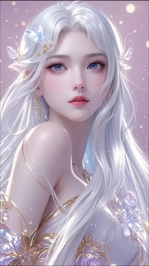 雪落长安道 古装电视剧全集免费看