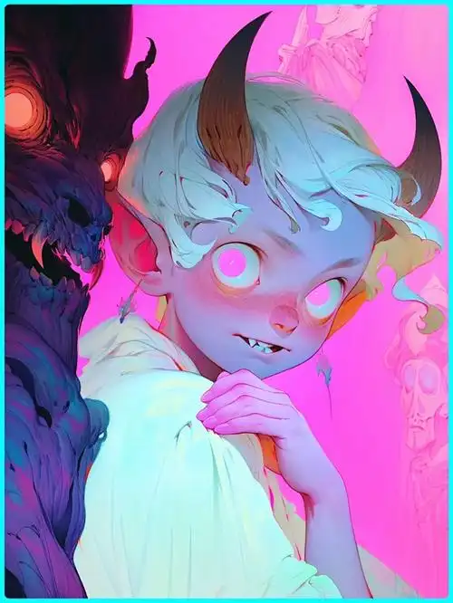 无人认领的春天 年度剧情片高清