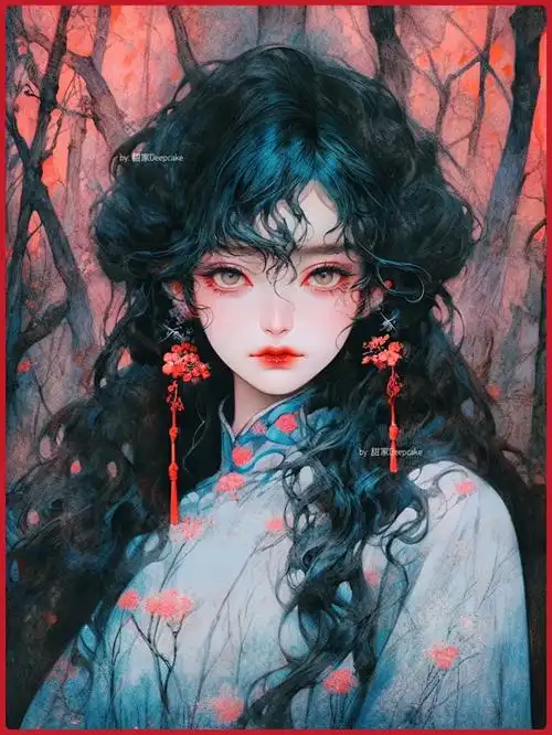 雾港最后一班船 高清电影在线观看
