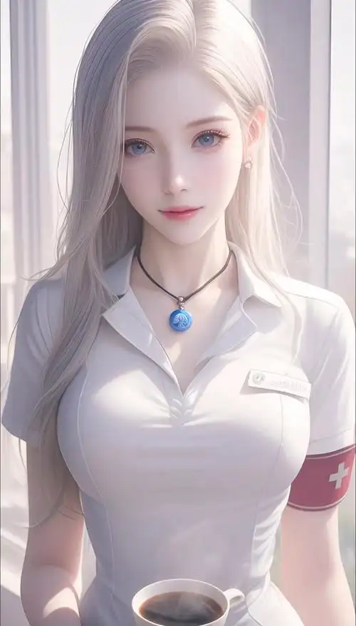 归墟纪事 奇幻剧集手机免费在线观看