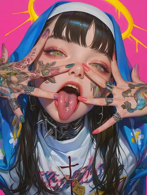 铁皮心脏 科幻电影高清在线观看