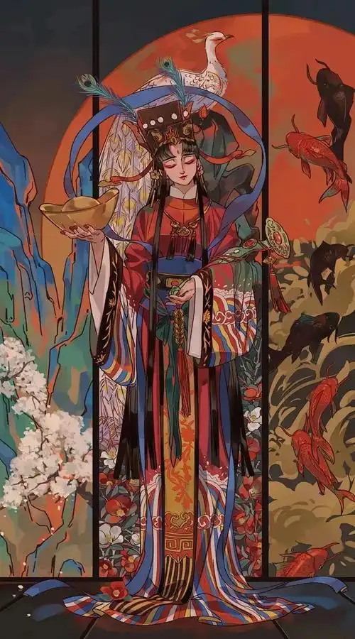 逆光十四行 爱情电影免费在线观看